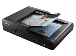 Canon imageFORMULA DR-F120