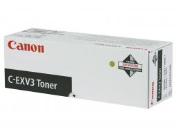 Toner