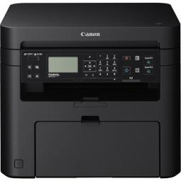 Canon i-SENSYS MF216n