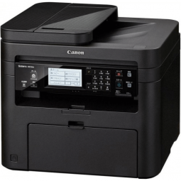 Canon i-SENSYS MF217w