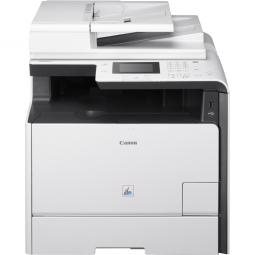 Canon i-SENSYS MF628Cw