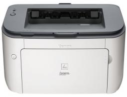 Canon i-SENSYS LBP6030w